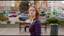 17th Berlin French Film Week / 17e Semaine du Cinéma Français à Berlin - Trailer