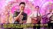 Showbiz Việt ai mới là ca sĩ có giọng live “đỉnh của đỉnh”?
