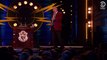 Al Murray Meets A War Hero _ Chris Ramsey's Stand Up Central | Daily Funny | Funny Video | Funny Clip | Funny Animals