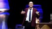 Al Murray_ The Pub Landlord - Live at the O2 _ Comedy Central UK | Daily Funny | Funny Video | Funny Clip | Funny Animals