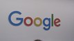 Google aconseja tener una estrategia en internet en 