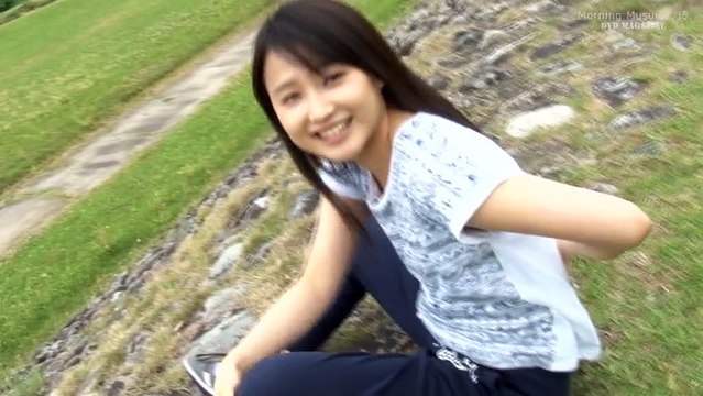 モーニング娘。'15 DVD MAGAZINE Vol.78 part2 (Morning Musume マガジン)