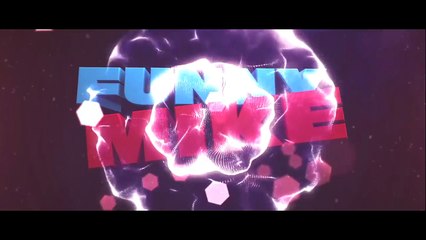 _LET'S START A FAMILY_ PRANK!!! ON STEPHANIE (GETS MAD)