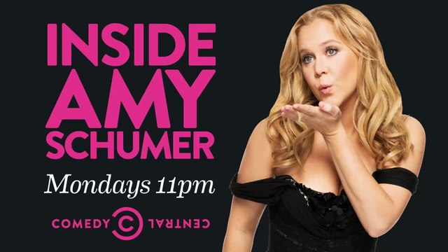 Amy Hates Marriage Counselling _ Inside Amy Schumer | Daily Funny | Funny Video | Funny Clip | Funny Animals