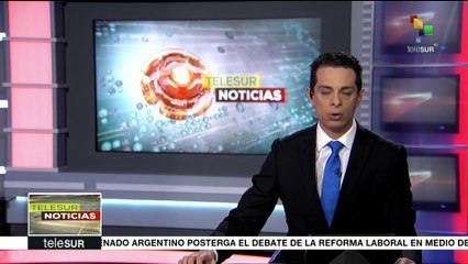 Al menos nueve muertos por incendio en edificio de Taiwán