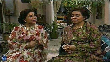 Dekh Bhai Dekh - Episode 54
