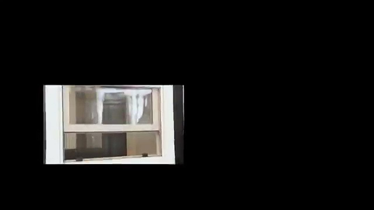 Windows Replacement in Los Angeles- Intexwindows.com