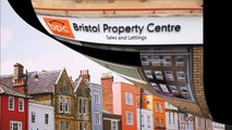 Estate Agent Bristol Letting Agency Properties and Houses to Rent
