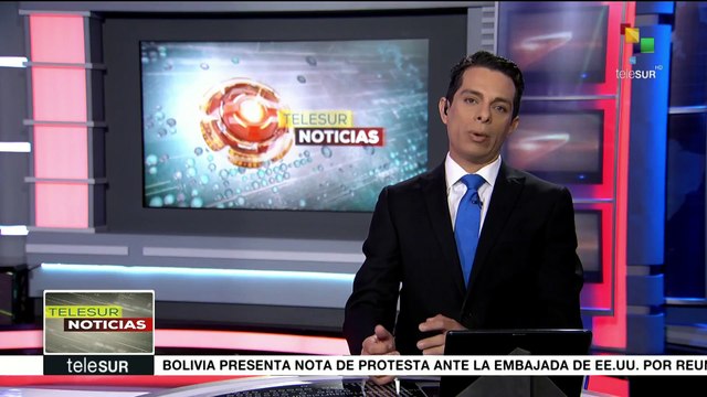 Sirios e iraquíes festejan la derrota de Estado Islámico