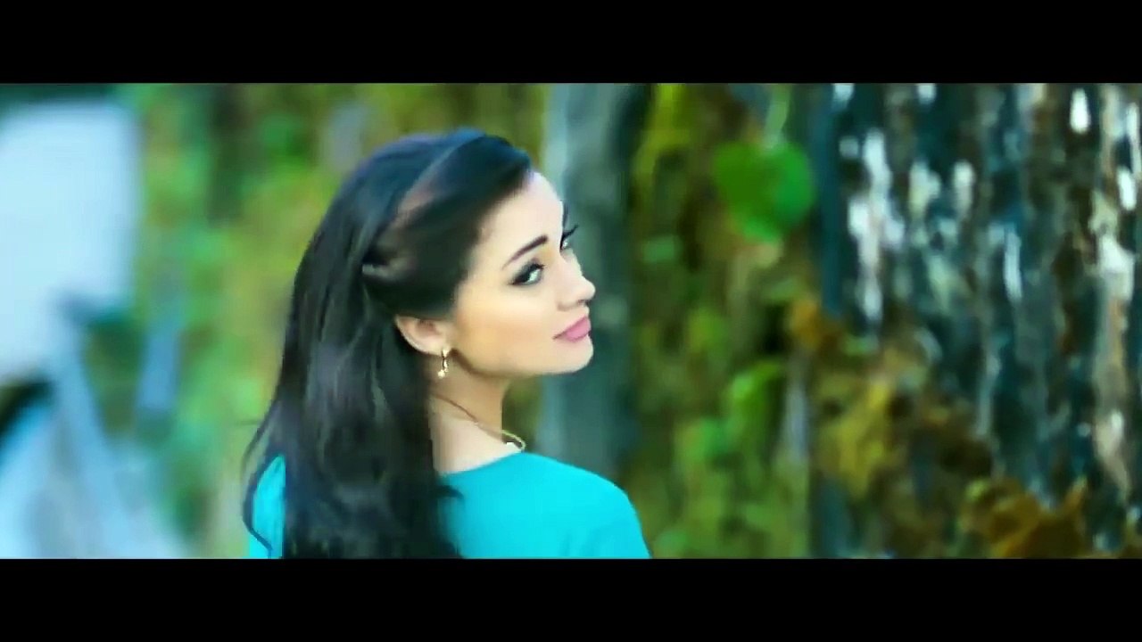 Robot 2.0 Teaser - - Rajinikanth - Akshay Kumar - Amy Jackson - Shankar