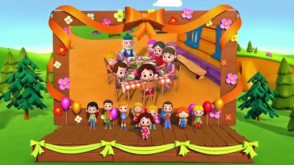 Niloya - Sarı Yapraklar