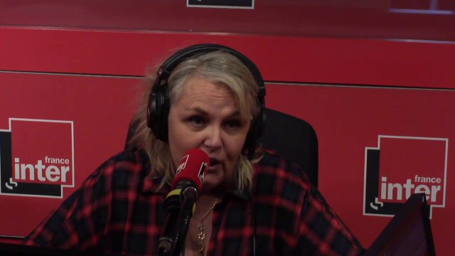Valérie Damidot : Je pense que Les Français ont du génie pourrait revenir en prime