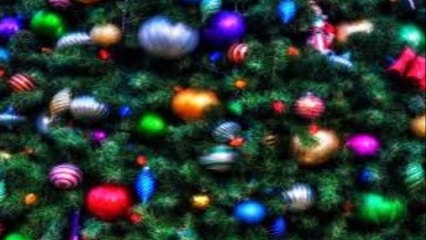 Tonight I Remember　矢沢永吉