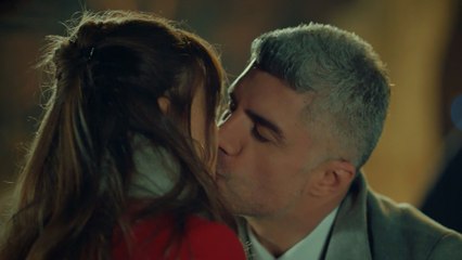 İstanbullu Gelin 26. Bölüm 2. Fragman