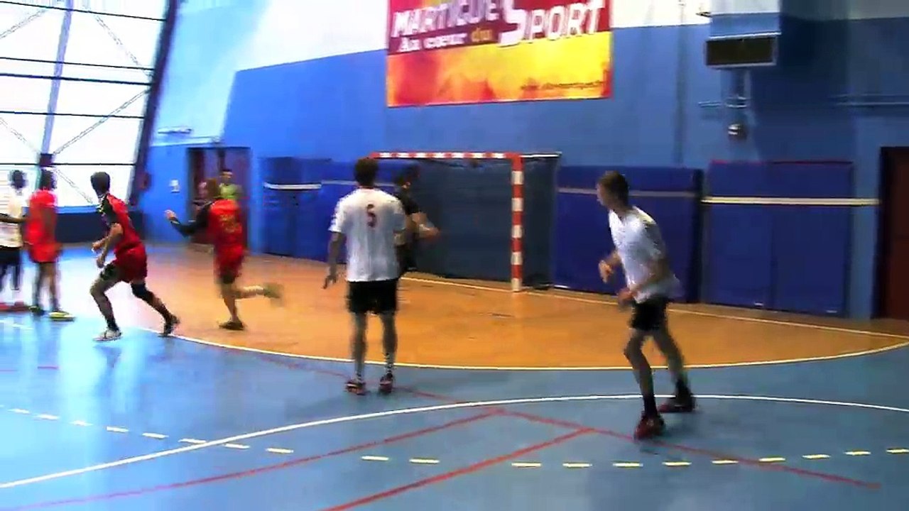 Chastan / Youcef : Comme le dit le dicton " Sur les ailes ... La vie est belle "