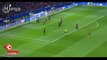 all Goals Atlatico madrid 2-0 Roma champions league