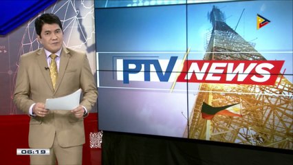 PDEA, bukas sa pagbalik ng anti-drug ops sa PNP