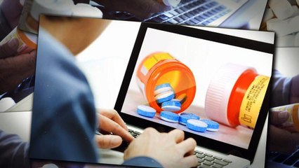 Certified Online Pharmacy Store in Canada