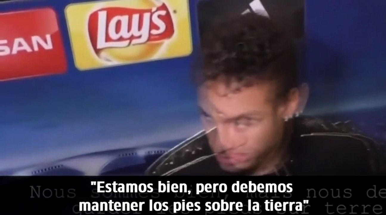 neyma tiresome