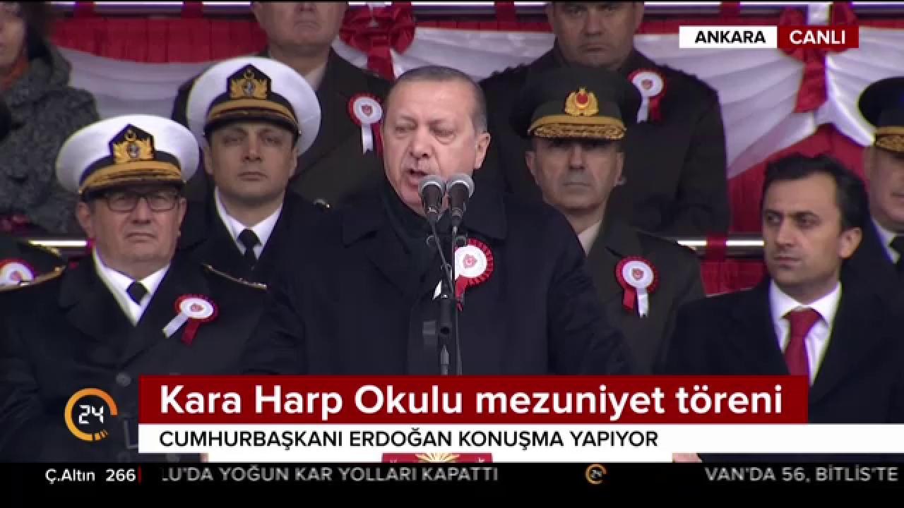 FETÖ