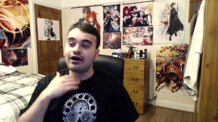 Top 10 Anime Where Popular Girl Falls For Unpopular Guy [HD]