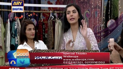 Base lagane ka sahi tarika Janiye Wajid Khan Se