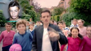 Fabio Rovazzi Solo Se Ci Sei Te ft. BigBabol (Official Music Video) Reaction