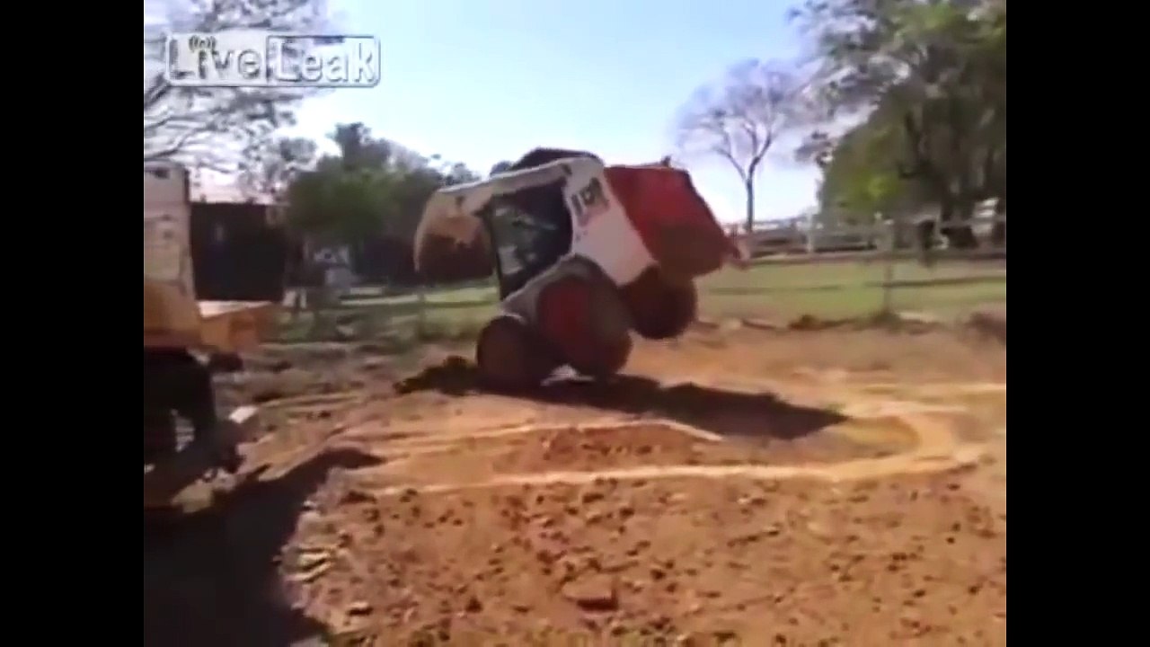 Funny Jokes Videos Best Prank and Gags of Web 15