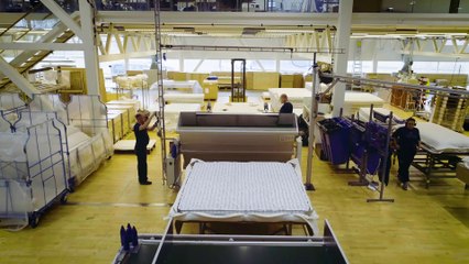 شاهد كيف تصنع ولاتندم