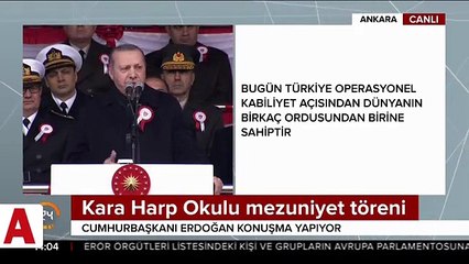 Türkiye olarak her ne yapacaksak kendimiz yapacağız