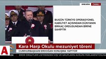 Türkiye olarak her ne yapacaksak kendimiz yapacağız