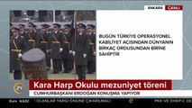 Türkiye olarak her ne yapacaksak kendimiz yapacağız