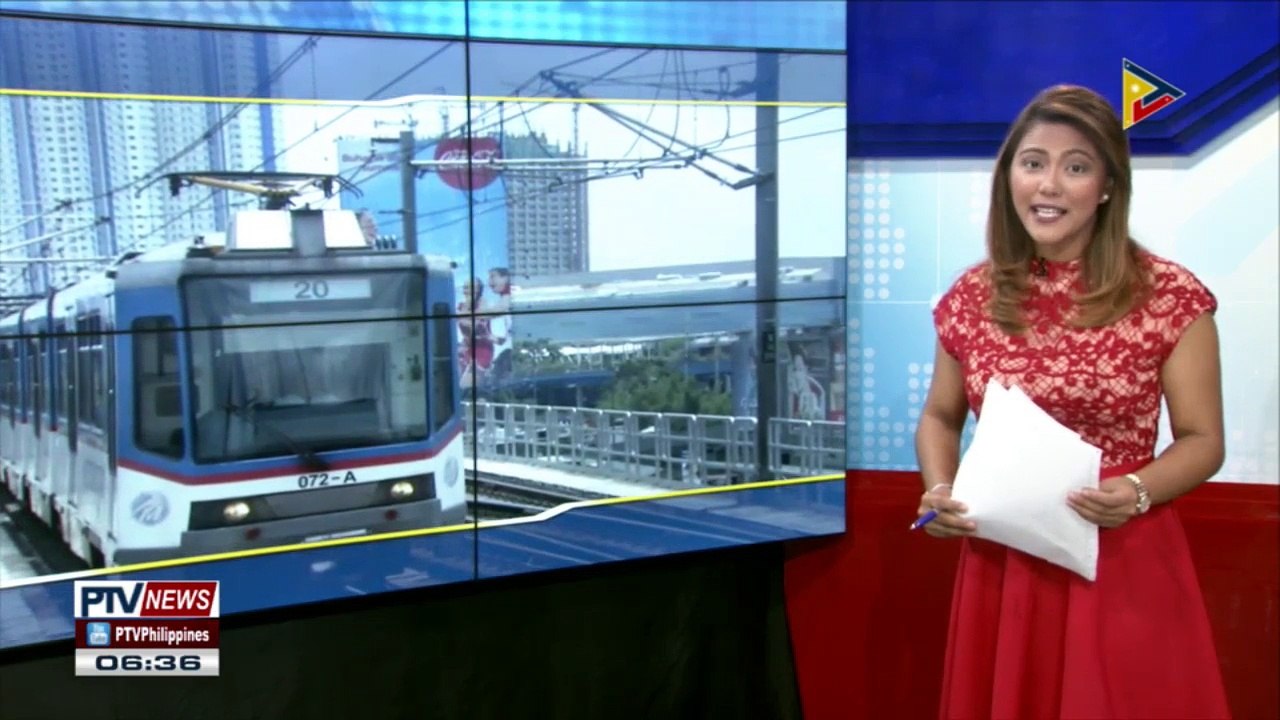 DOTr USec. Chavez, nagbitiw sa tungkulin