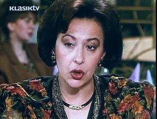 Policajac sa Petlovog brda - Epizoda 03 - Dvostruki obrt (1993)