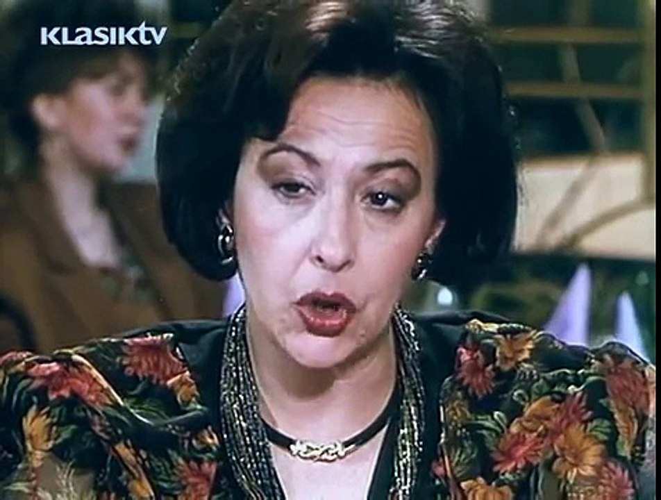Policajac sa Petlovog brda - Epizoda 03 - Dvostruki obrt (1993)