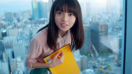 乃木坂４６　斎藤飛鳥　最高な同期【ウチの同期も、最高かよ！】マウス