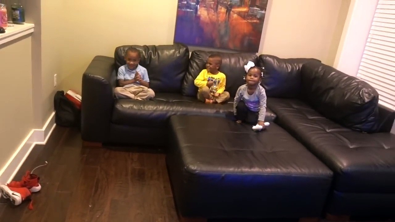 EXTREME KILLER CLOWN PRANK GONE WRONG!!! KIDS ALMOST HAVE HEART ATTACK