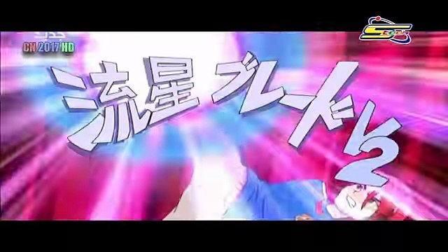 أبطال الكرة الموسم الثالث-حلقة 22 - مبارات الثنائي كابا حلقات جديدة 2017 - Abtal Al kora Ep 22