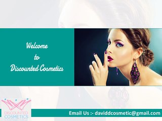 Cheap Max Factor Cosmetics in UK