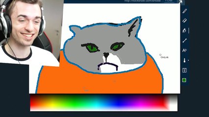 ENSEMBLE, RÉVOLUTIONNONS L'ART.