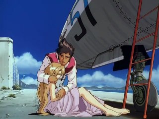 Agent Aika videos - Dailymotion