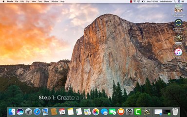 How to Edit iTunes Videos on iMovie in an Easy Way