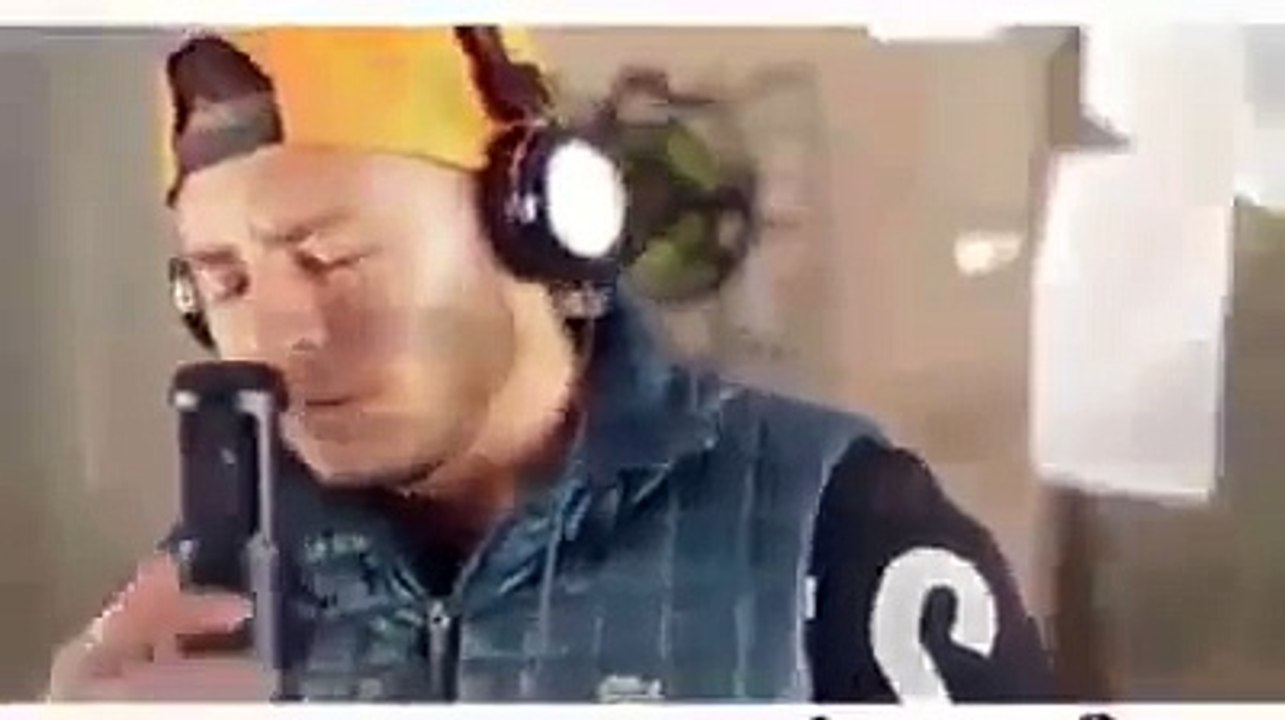 Cancion Dedicada A Todos Mis Haters! :3
