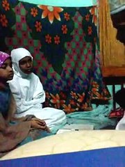 HADITH LEARNING SERIES 18 ENGLISH) SAHIH UL BUKHARI KITHAB UL EEMAN 12