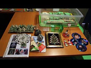 Ανακύκλωση στα σχολεία από το Δήμο Λεβαδέων