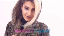 amirst21 digitall(HD)رقص دختر خوشگل ایرانی یک نگاهPersian Dance Girl*raghs dokhtar iranian