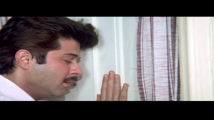 Rab Mujhe Bata De - Laadla (Udit Narayan, Anil Kapoor & Sridevi)