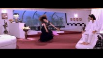 Dhik Ta Na Na (Female) - Laadla  Poornima  Anil Kapoor & Sridevi