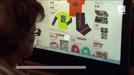 How is Cyber Monday different than Black Friday?