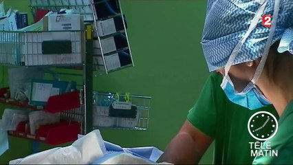 Erreurs médicales : pas si rares et encore trop cachées